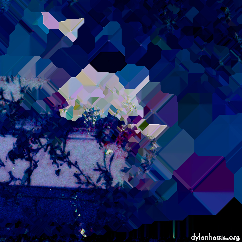 Image: Image 'damage (lxiv) 9'.