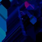 image: Image from the photoset ‘
damage (lxiv)
’.