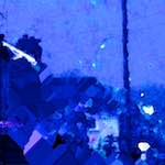 image: Image from the photoset ‘
damage (lxiv)
’.