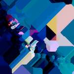 image: Image from the photoset ‘
damage (lxiv)
’.