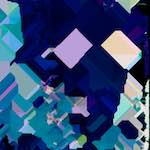 image: Image from the photoset ‘
damage (lxiv)
’.