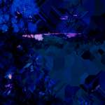 image: Image from the photoset ‘
damage (lxiv)
’.