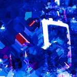 image: Image from the photoset ‘
damage (lxiv)
’.