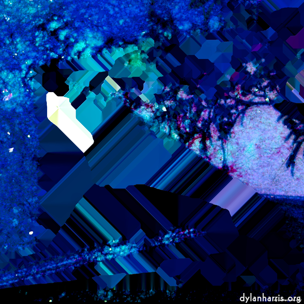 image: This is ‘
damage (lxv) 1
’.