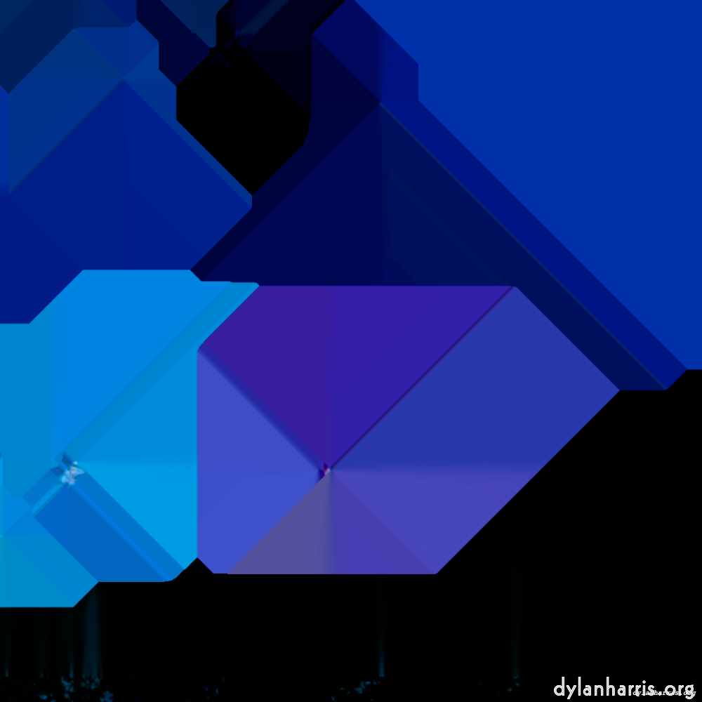 image: This is ‘
damage (lxv) 2
’.