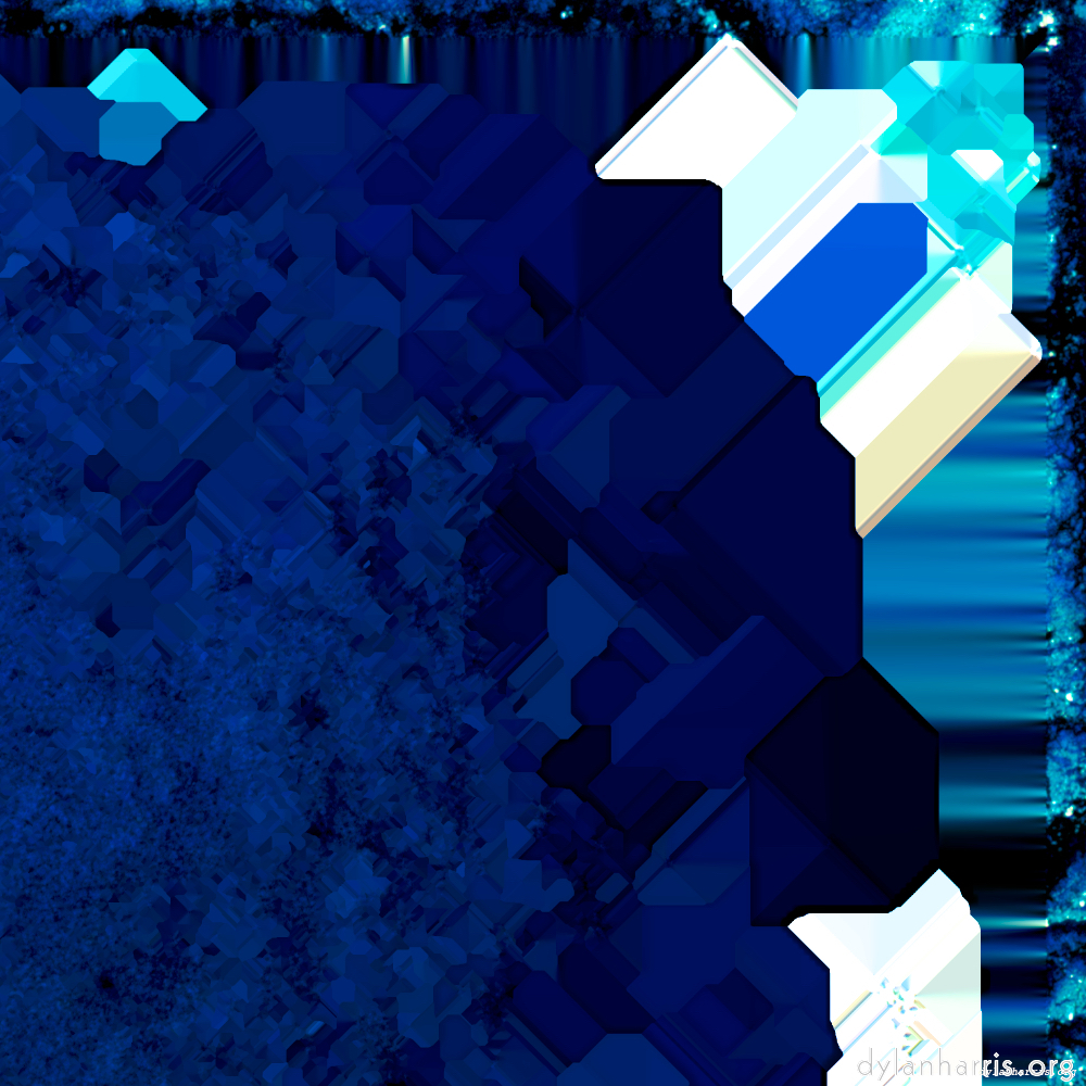 image: This is ‘
damage (lxv) 3
’.