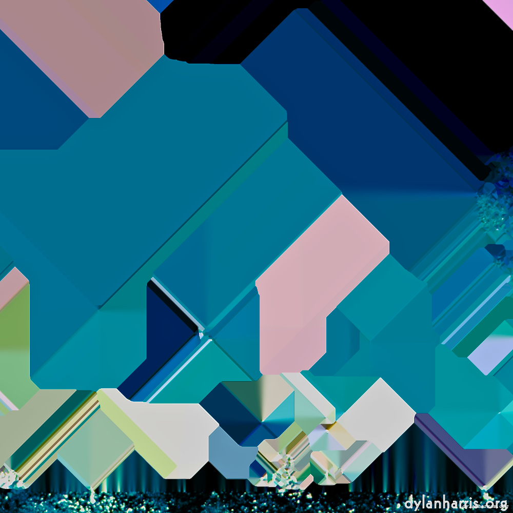 Image: Image 'damage (lxv) 4'.