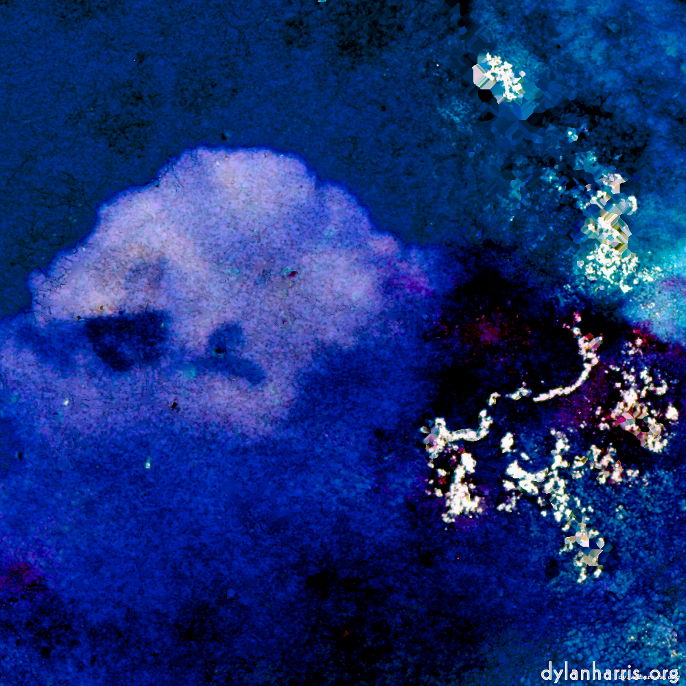 Image: Image 'damage (lxv) 5'.