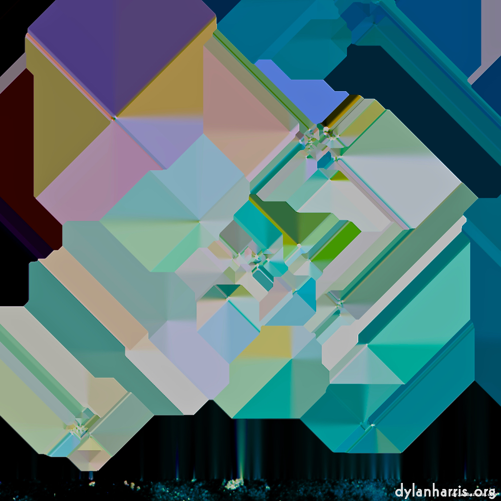 Image: Image 'damage (lxv) 6'.