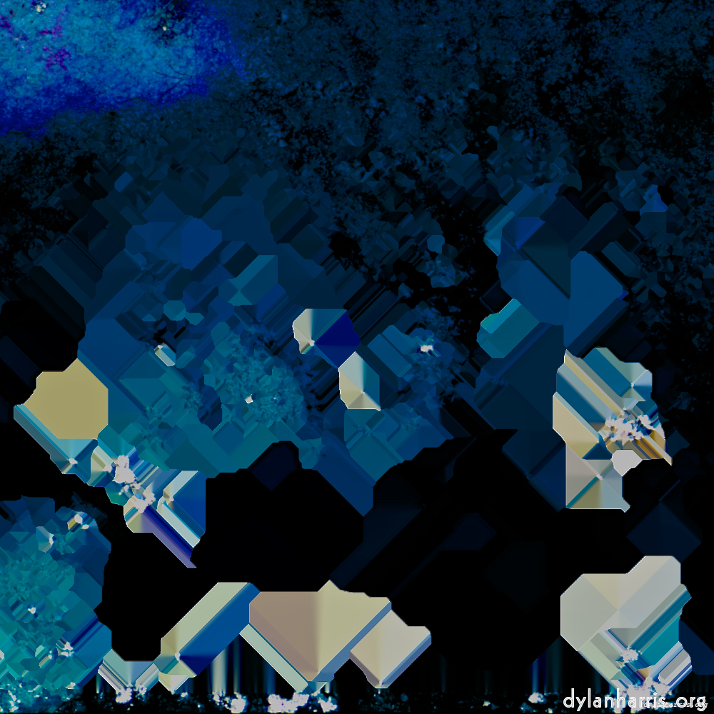 Image: Image 'damage (lxv) 7'.