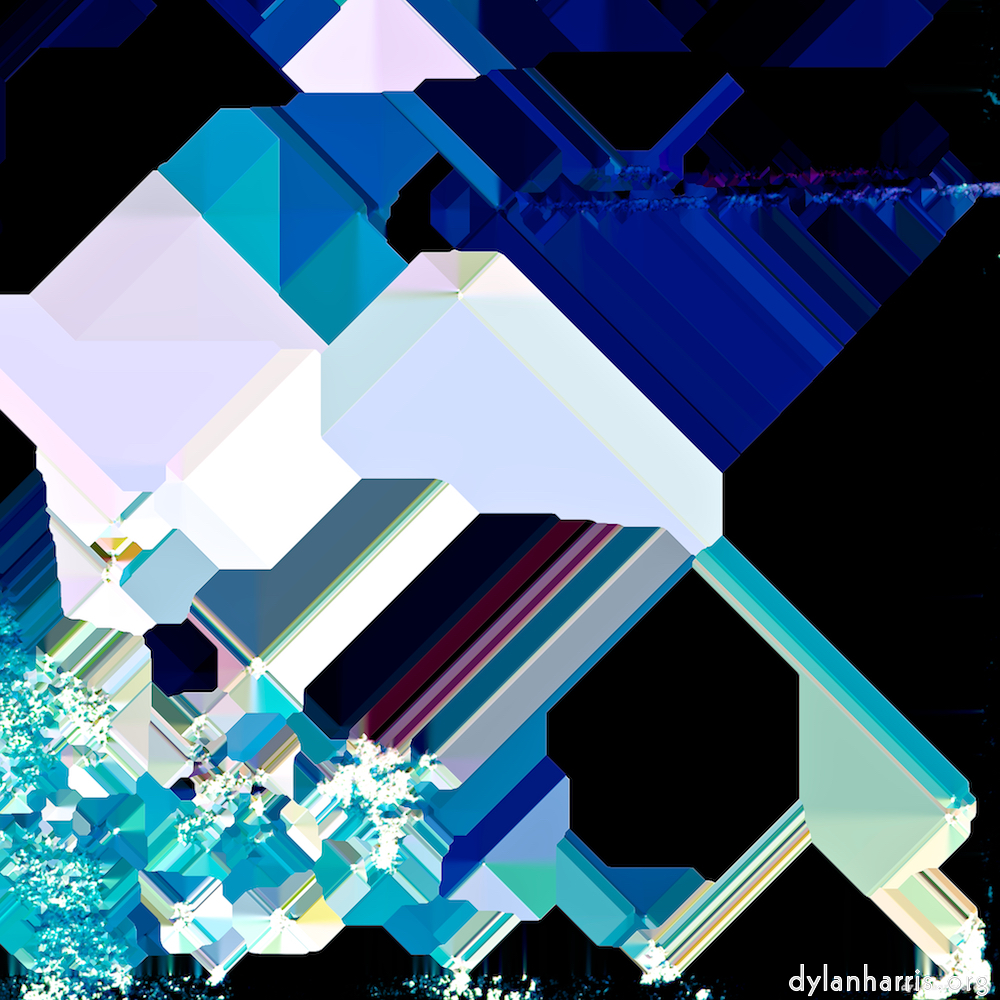 Image: Image 'damage (lxv) 8'.