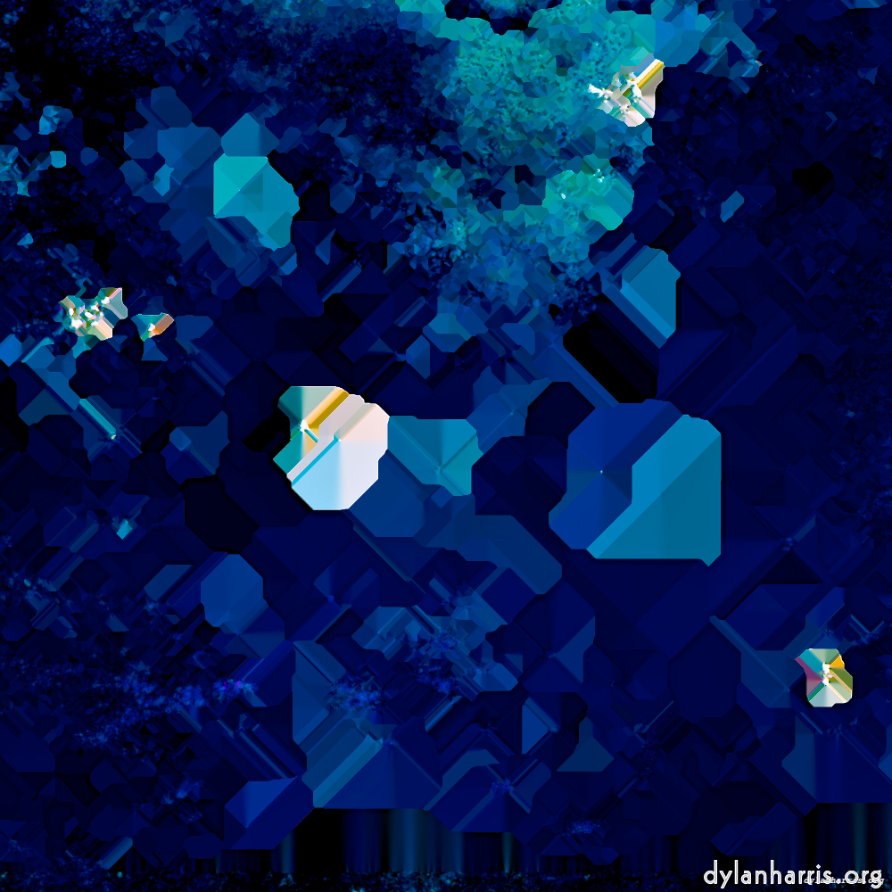 image: This is ‘
damage (lxv) 9
’.