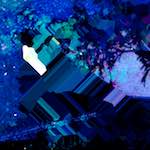 image: Image from the photoset ‘
damage (lxv)
’.