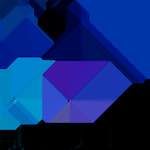 image: Image from the photoset ‘
damage (lxv)
’.