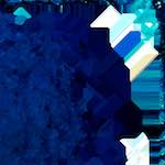 image: Image from the photoset ‘
damage (lxv)
’.