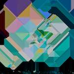 image: Image from the photoset ‘
damage (lxv)
’.