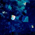 image: Image from the photoset ‘
damage (lxv)
’.