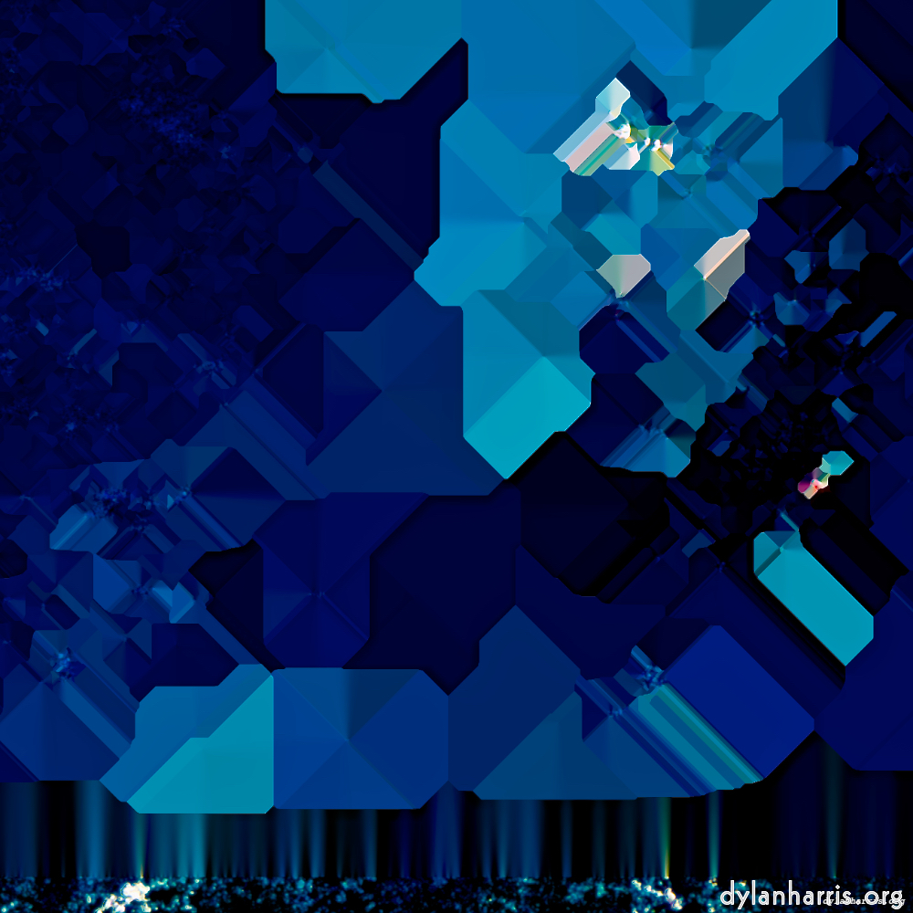 image: This is ‘
damage (lxvi) 1
’.