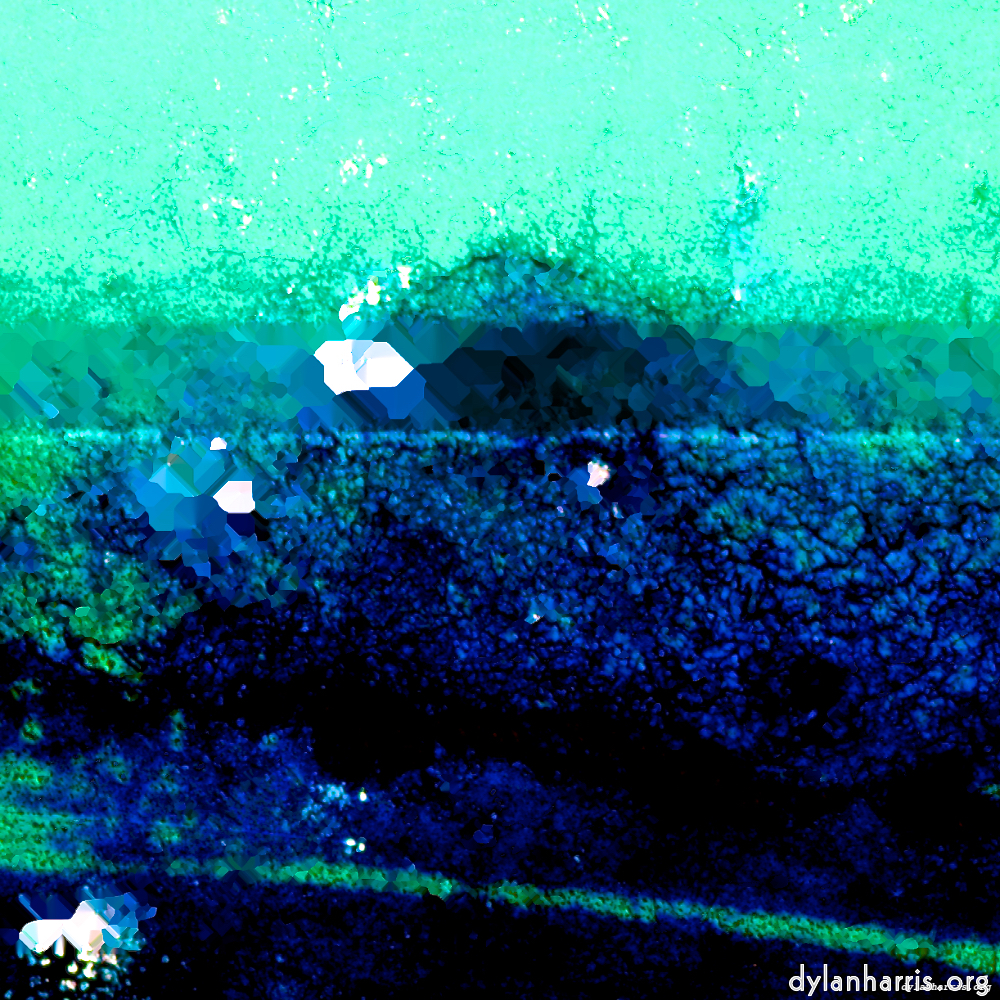 image: This is ‘
damage (lxvi) 2
’.