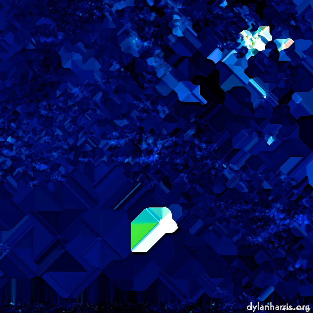 image: This is ‘
damage (lxvi) 3
’.