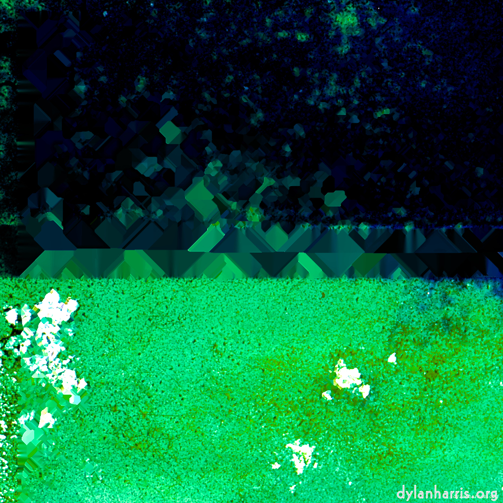 Image: Image 'damage (lxvi) 4'.