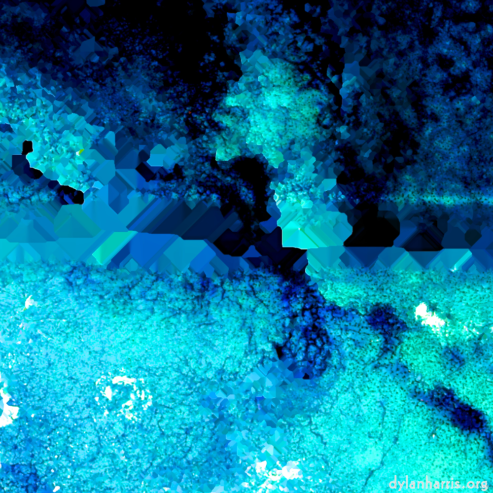 Image: Image 'damage (lxvi) 5'.