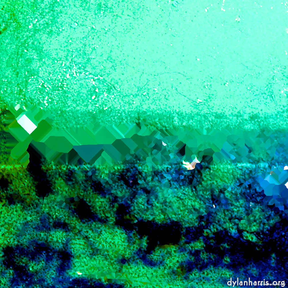 Image: Image 'damage (lxvi) 6'.