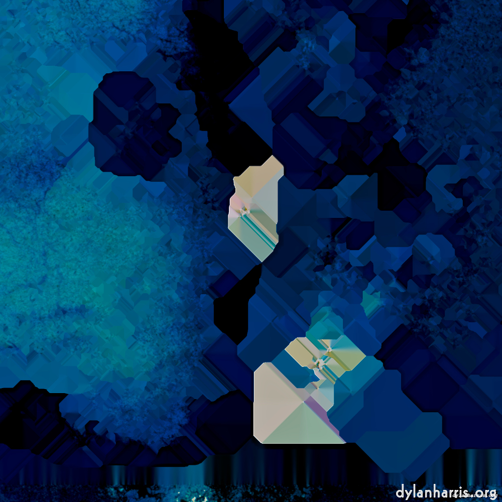 Image: Image 'damage (lxvi) 7'.