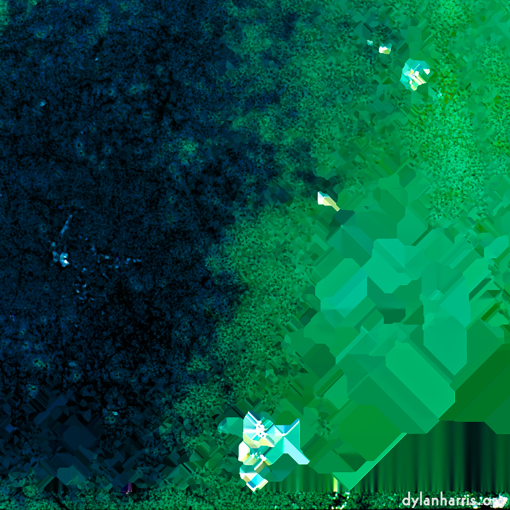 image: This is ‘
damage (lxvi) 8
’.