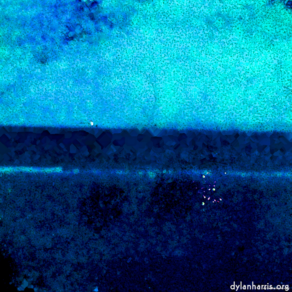 Image: Image 'damage (lxvi) 9'.