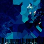 image: Image from the photoset ‘
damage (lxvi)
’.