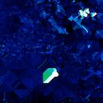 image: Image from the photoset ‘
damage (lxvi)
’.