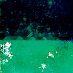 image: Image from the photoset ‘
damage (lxvi)
’.