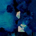 image: Image from the photoset ‘
damage (lxvi)
’.