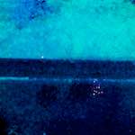 image: Image from the photoset ‘
damage (lxvi)
’.