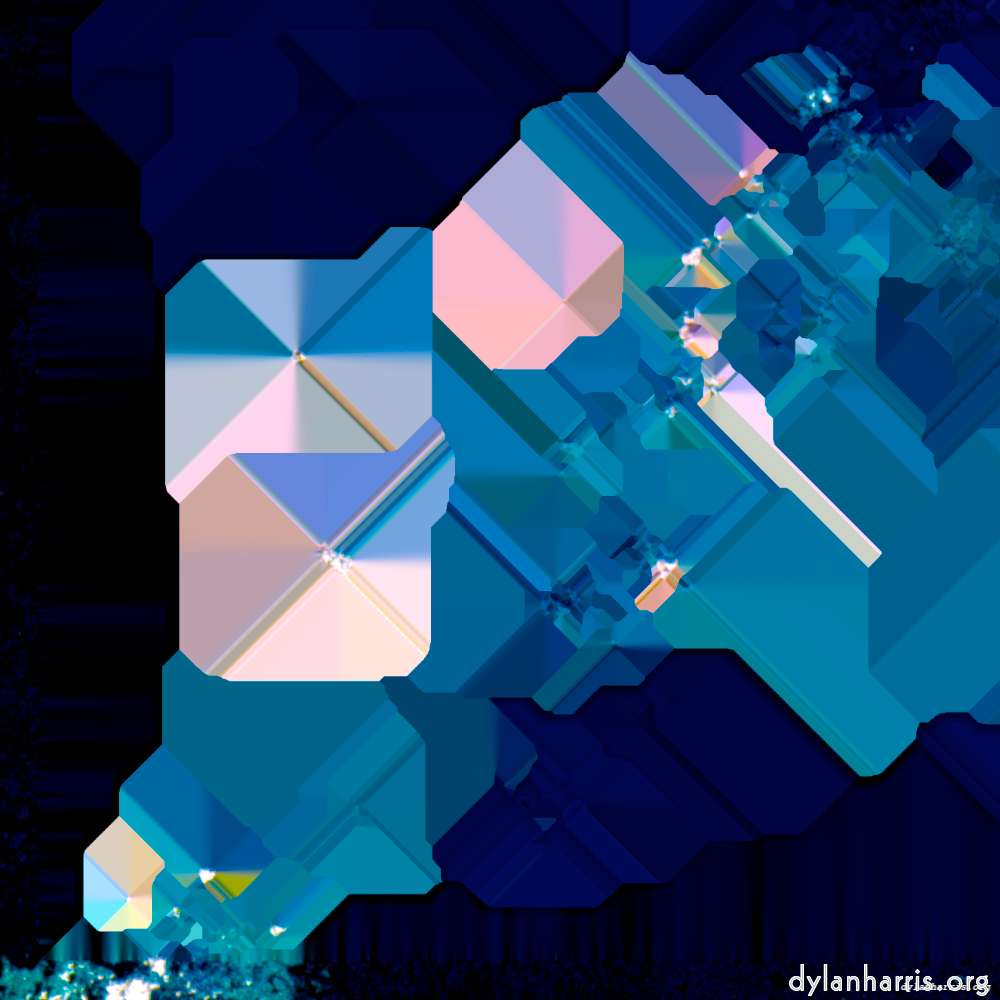 image: This is ‘
damage (lxvii) 1
’.