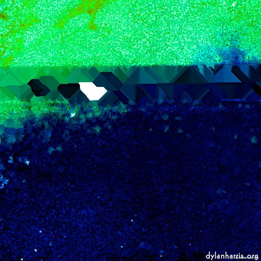 image: This is ‘
damage (lxvii) 2
’.