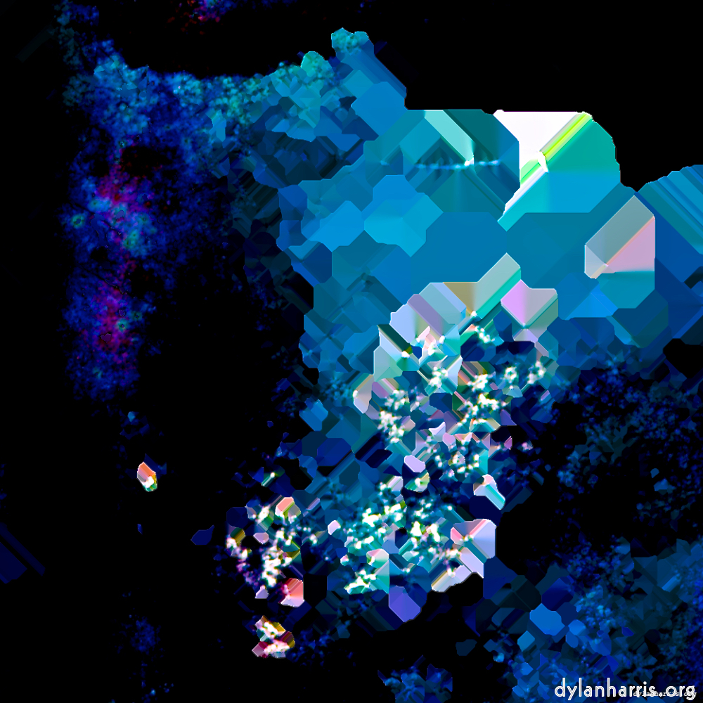 image: This is ‘
damage (lxvii) 3
’.