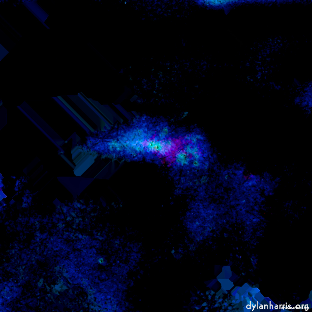 image: This is ‘
damage (lxvii) 4
’.