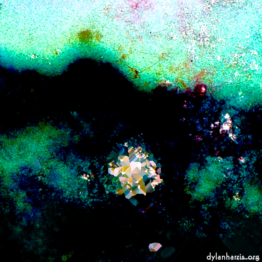 image: This is ‘
damage (lxvii) 5
’.