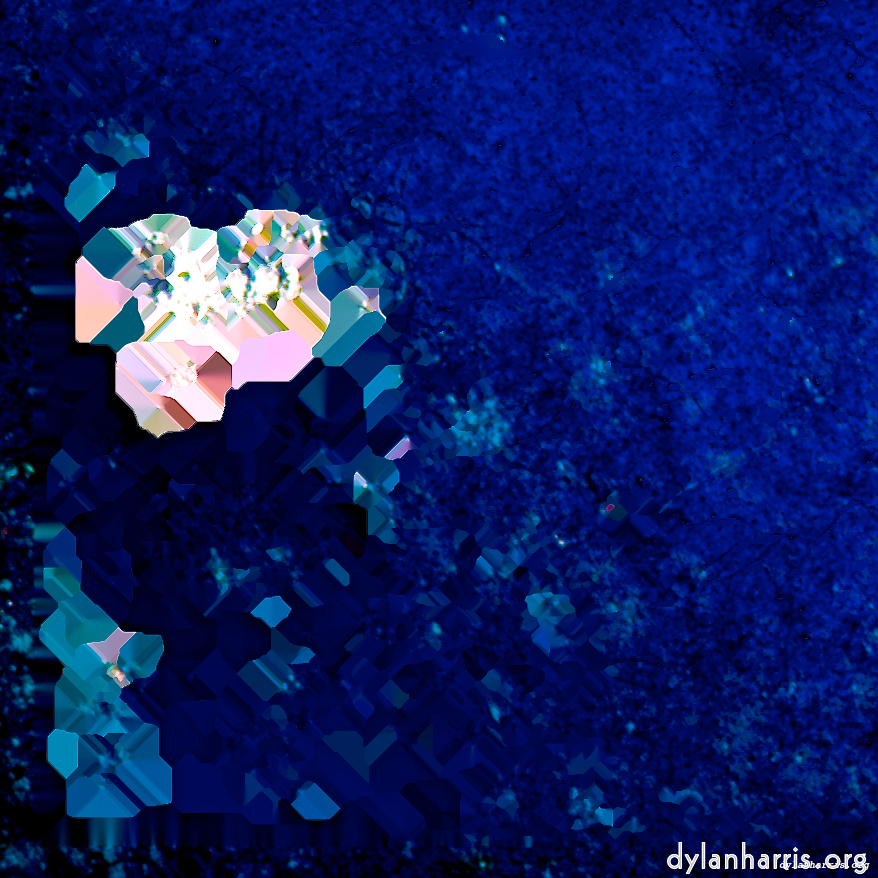 image: This is ‘
damage (lxvii) 6
’.