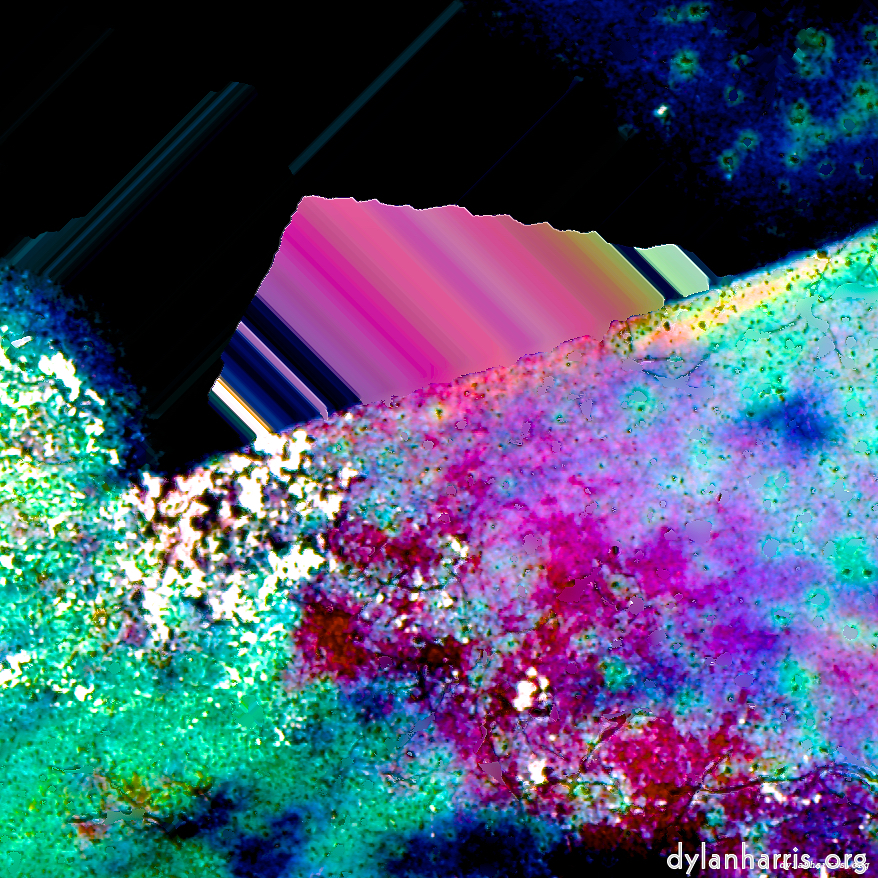 image: This is ‘
damage (lxvii) 7
’.