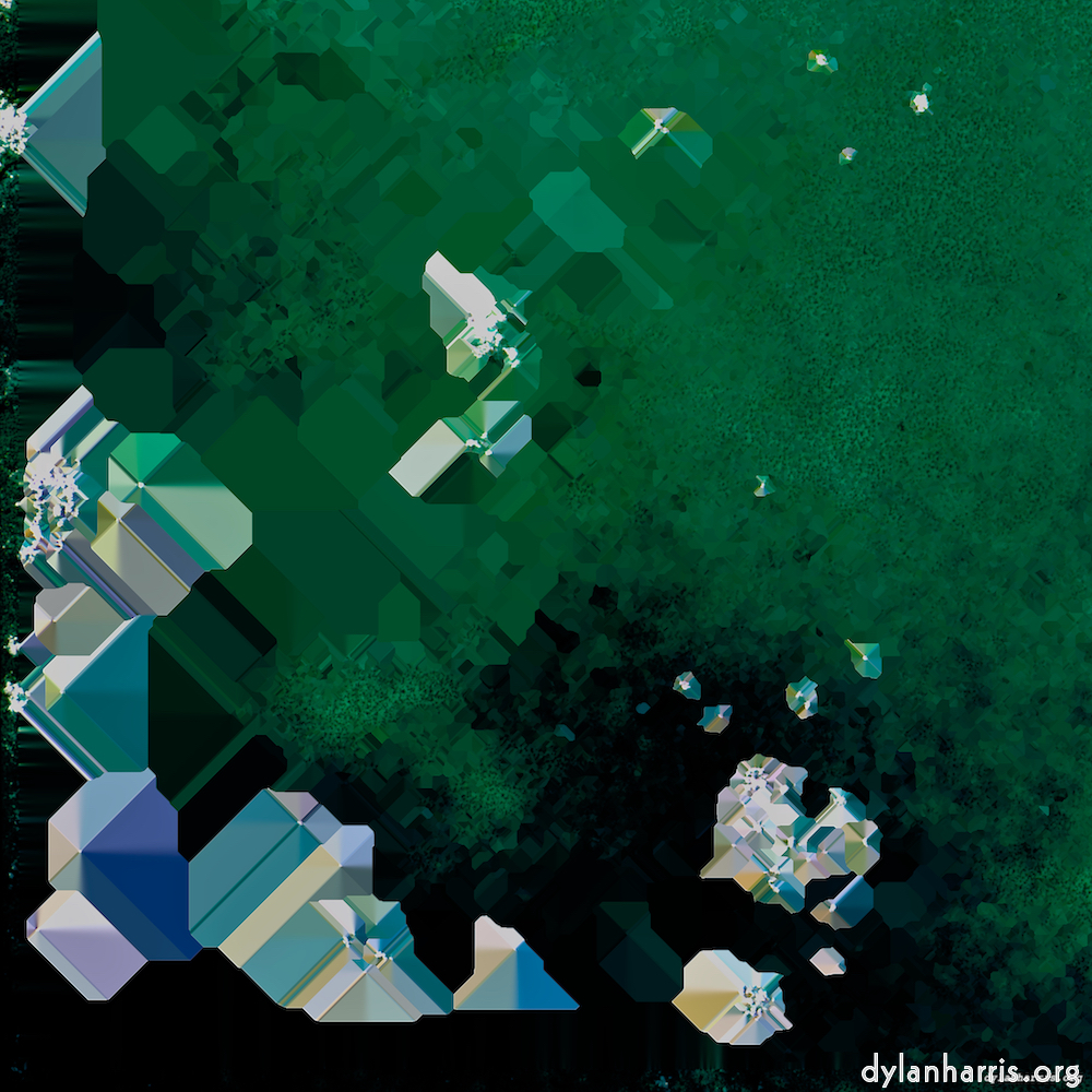 image: This is ‘
damage (lxvii) 8
’.