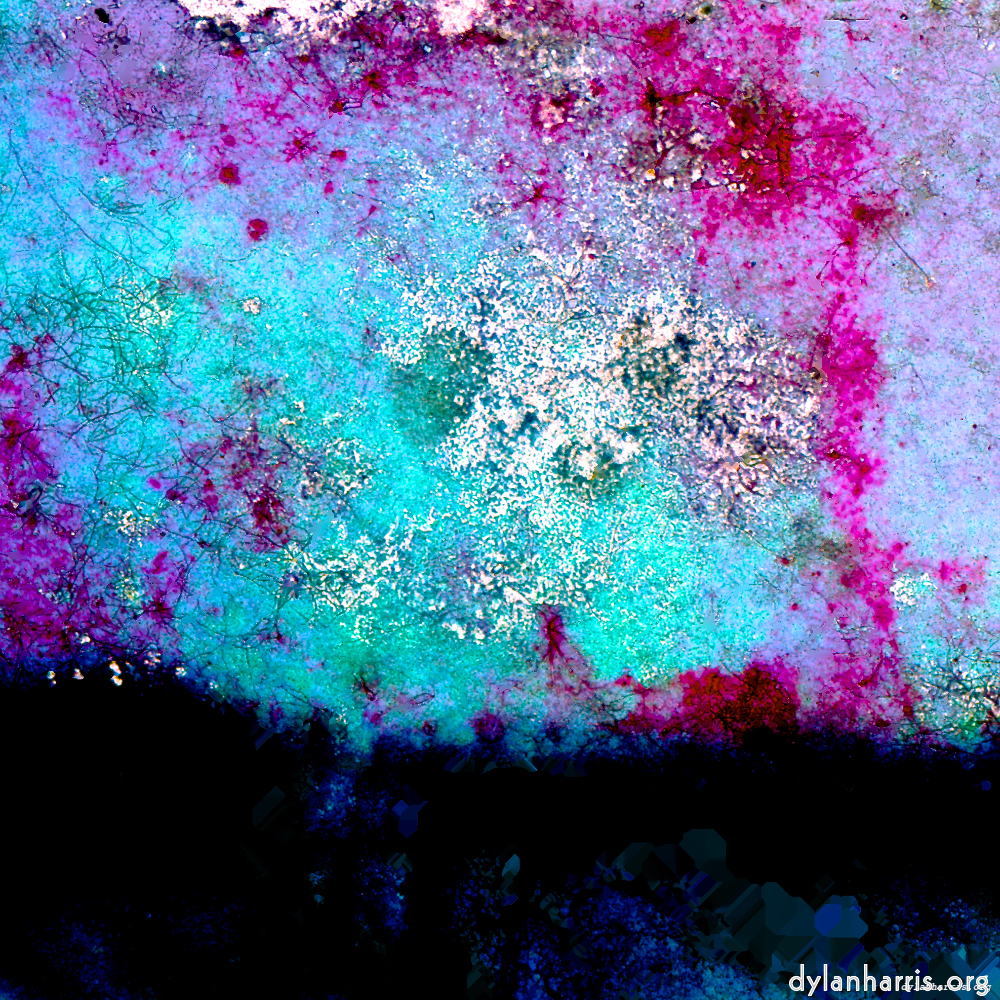 image: This is ‘
damage (lxvii) 9
’.