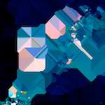 image: Image from the photoset ‘
damage (lxvii)
’.