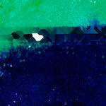 image: Image from the photoset ‘
damage (lxvii)
’.