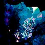 image: Image from the photoset ‘
damage (lxvii)
’.