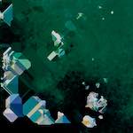 image: Image from the photoset ‘
damage (lxvii)
’.