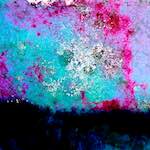 image: Image from the photoset ‘
damage (lxvii)
’.