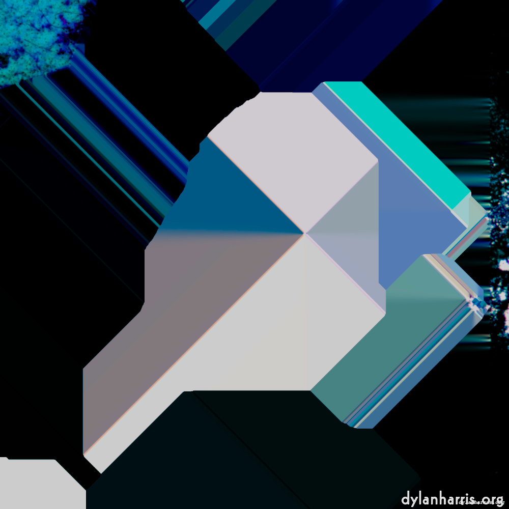 image: This is ‘
damage (lxviii) 1
’.